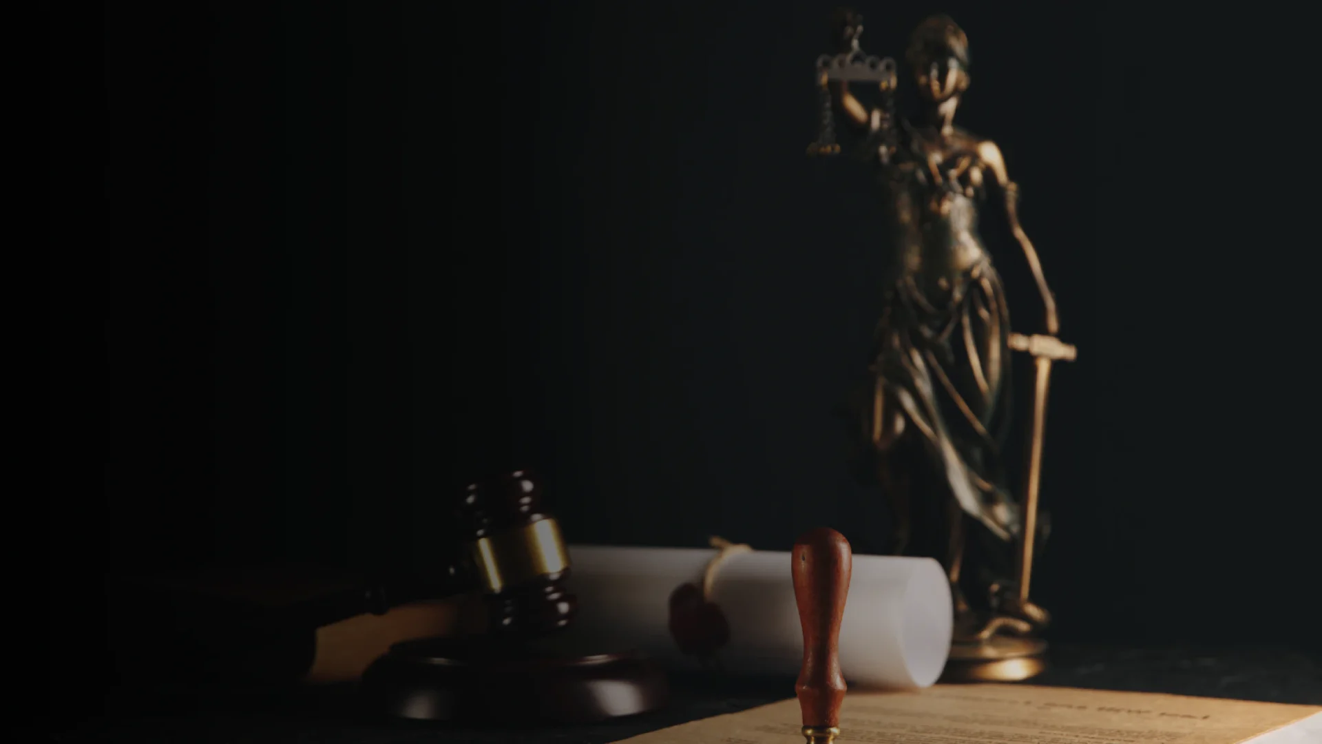 Ryan S Ratner Hero 2